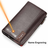 Baellerry Clutch Bag