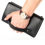 Baellerry Clutch Bag