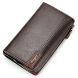 Baellerry Clutch Bag