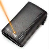 Baellerry Clutch Bag