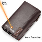 Baellerry Clutch Bag