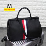 Women Sport Bag