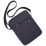 Waterproof Cross Body Bag