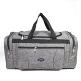 Oxford Waterproof Travel Bags