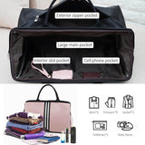 Women Sport Bag