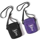 Sling Mini Crossbody Bag