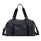 Nylon Waterproof Travel Bag