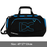 40L Large Capacity Fitness Bags