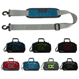 40L Large Capacity Fitness Bags