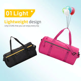 30L Durable Sport Bag