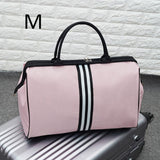 Women Sport Bag