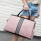 Women Sport Bag