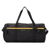 30L Durable Sport Bag