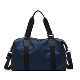 Nylon Waterproof Travel Bag