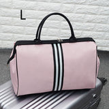 Women Sport Bag