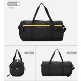 30L Durable Sport Bag