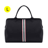 Women Sport Bag