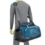 40L Sports Bag Training Gym Bag
