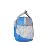 Scione Top Nylon gym Bag