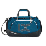 40L Sports Bag Training Gym Bag