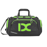 40L Sports Bag Training Gym Bag