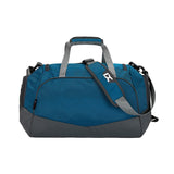 40L Sports Bag Training Gym Bag