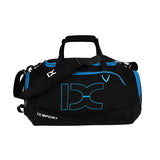 40L Sports Bag Training Gym Bag