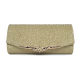 Evening Bag