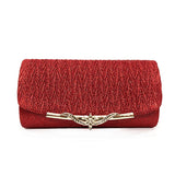 Evening Bag