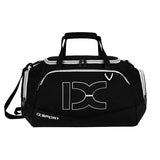 40L Sports Bag Training Gym Bag