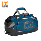 40L Sports Bag Training Gym Bag