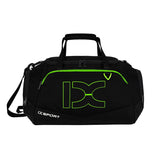 40L Sports Bag Training Gym Bag