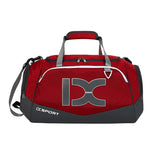 40L Sports Bag Training Gym Bag