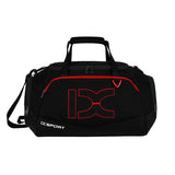 40L Sports Bag Training Gym Bag