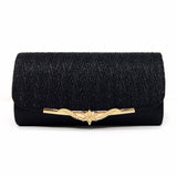 Evening Bag