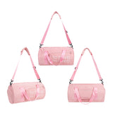 Women Training Sport Bag