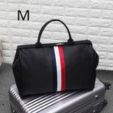 Women Sport Bag