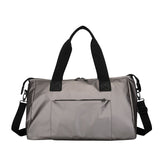 Nylon Waterproof Travel Bag