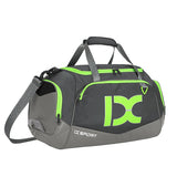 40L Sports Bag Training Gym Bag