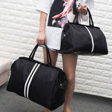 Women Sport Bag