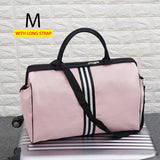 Women Sport Bag