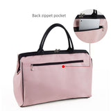 Women Sport Bag