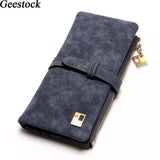 Geestock Women Coin Purse