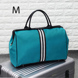 Women Sport Bag