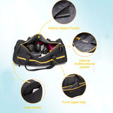 30L Durable Sport Bag