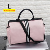 Women Sport Bag