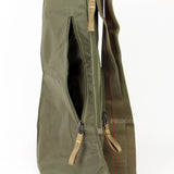 Nylon Sling Rucksack Chest Bag