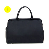 Women Sport Bag