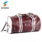 Outdoor Sports Gym Bag