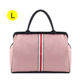 Women Sport Bag